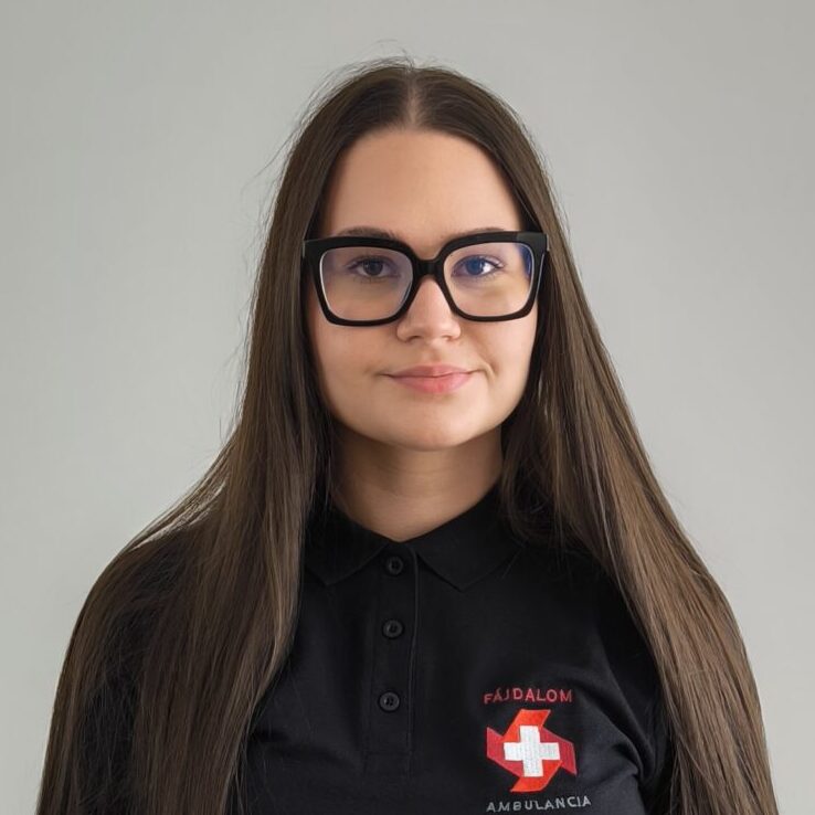 Jecsmenik Luca
